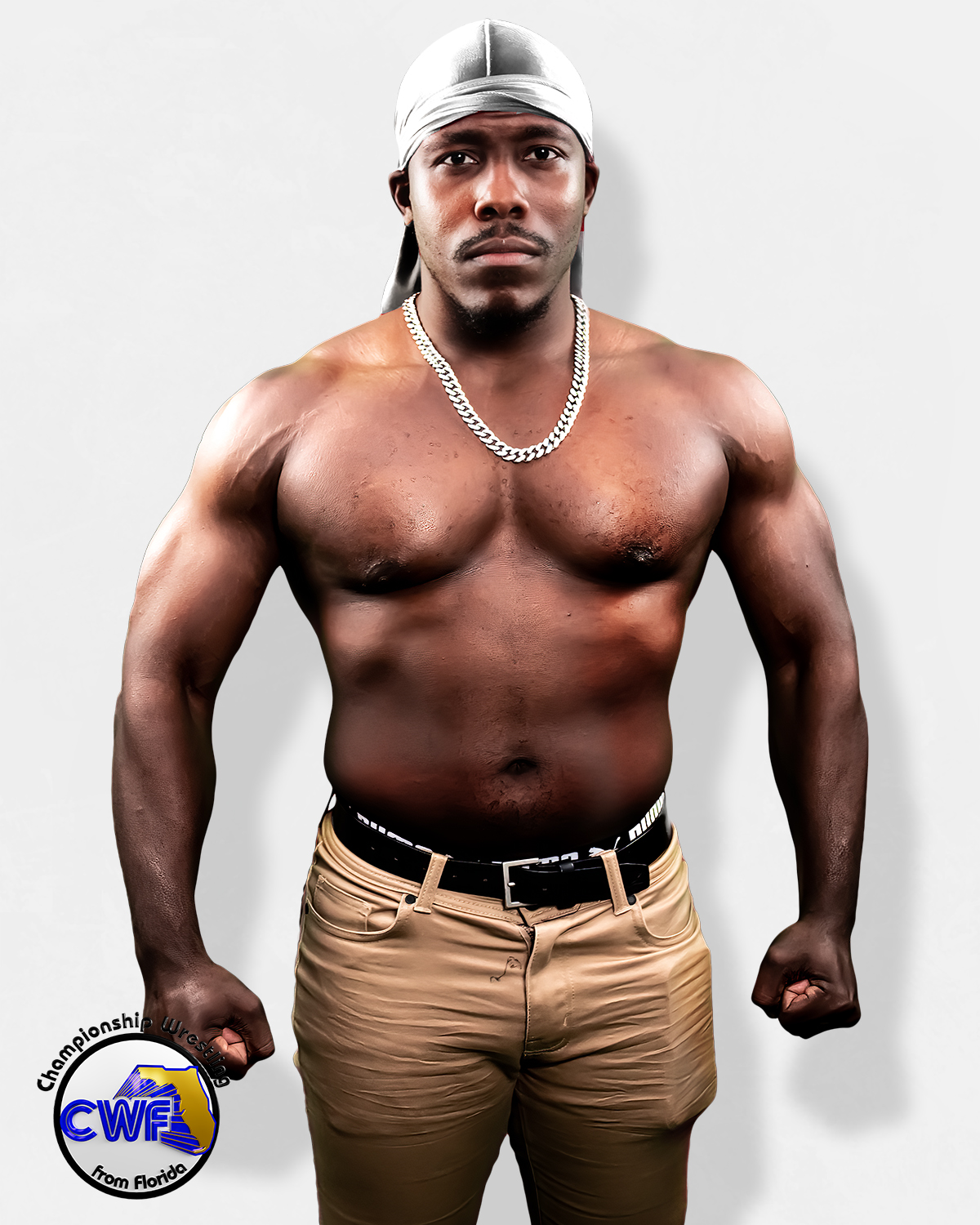 cwf-benjy-neptune Championship Wrestling from Florida