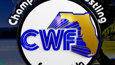 florida-pro-wrestling-tickets