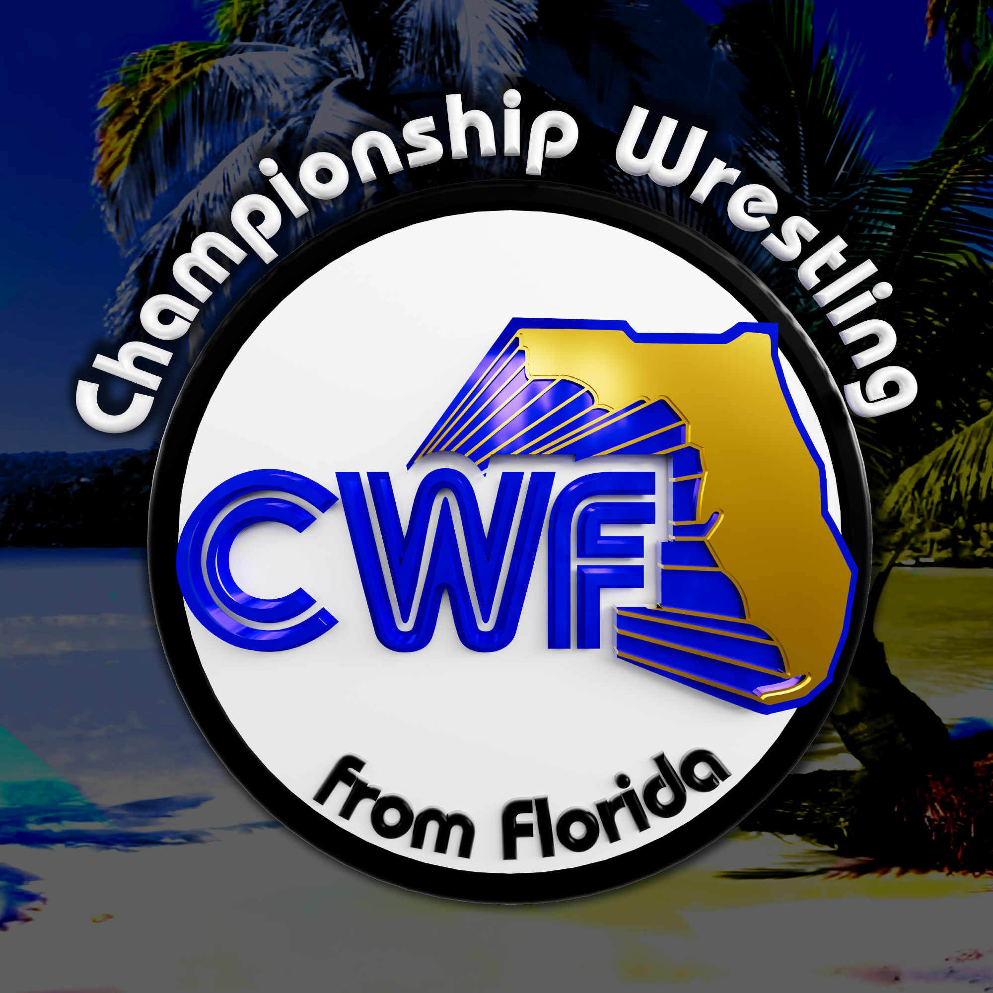 florida-pro-wrestling-tickets