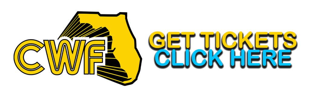 Championship-Wrestling-from-Florida Championship Wrestling from Florida Tickets – Get Yours Now!